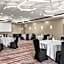 Hilton Garden Inn Ames