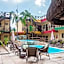 Apart Hotel Serantes