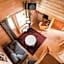 Lapland Hotels Ounasvaara Chalets