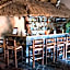 B&B African Rock Lodge