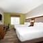 Holiday Inn Express Hotel & Suites Amarillo By IHG
