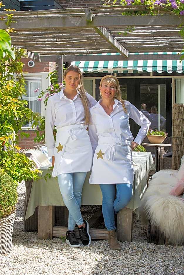 De Roos Leeuwarden