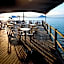 Sol Victoria Marina