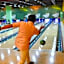 Sun Inns Hotel Kota Damansara Near Hospital Sungai Buloh