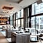 Royalton Park Avenue