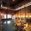 Ryokan Sakaya