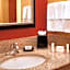 Sonesta Select Detroit Auburn Hills