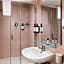 Phi Hotel Ambra
