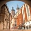 ibis budget Krakow Stare Miasto