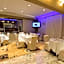 40 Platania Hotel