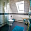 Hotell Vellingebacken