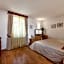 Romantic Charming Hotel Rancolin