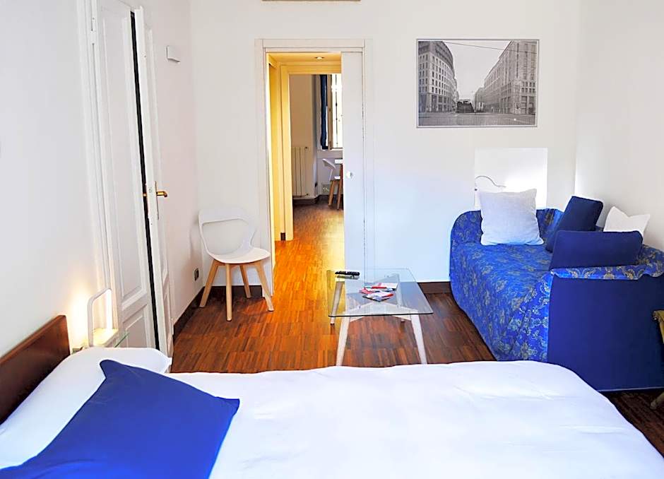 Room Inn