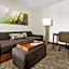 SpringHill Suites by Marriott Manchester-Boston Regional Airport