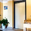 KiBari B&B