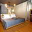 Lifestyle Hotel Vitar - Adults Only
