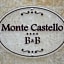 Monte Castello