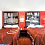 Super 8 by Wyndham Baton Rouge/I-10