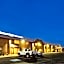 Best Western Plus Ahtanum Inn