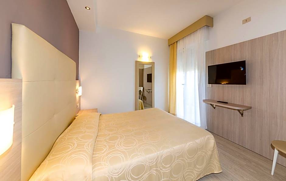 Hotel Torino