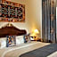 Orion Hotel Bishkek