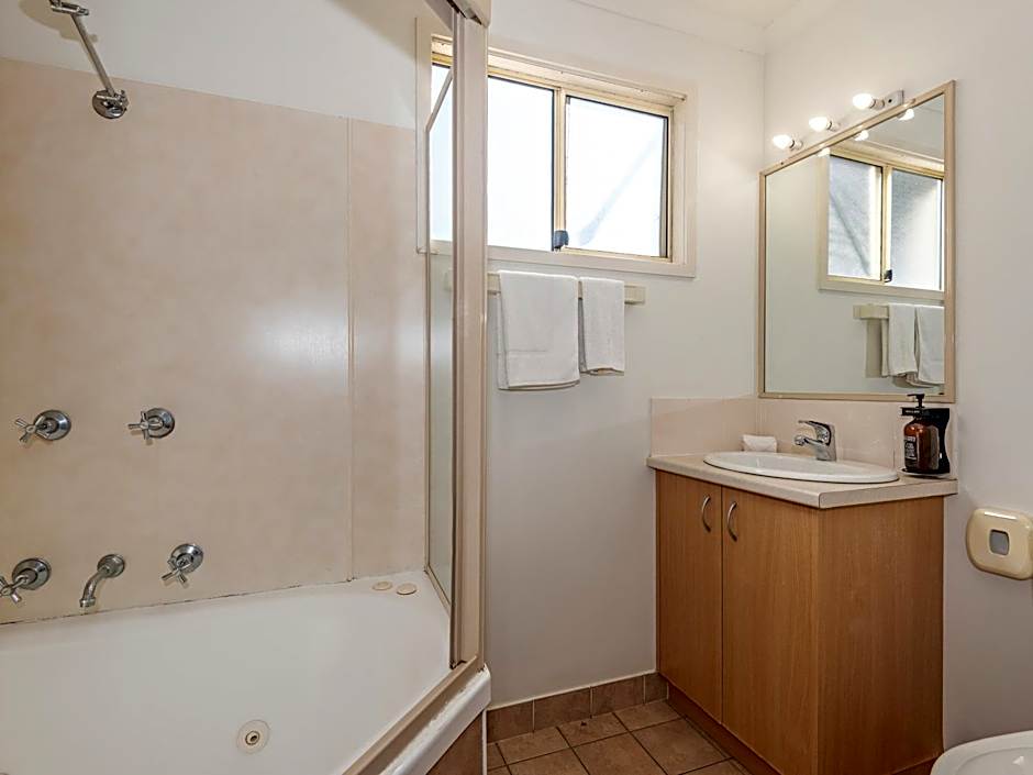 Moruya Holiday Park