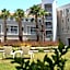 ANDRIAKE BEACH CLUB HOTEL