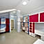 Hostel Pupa