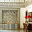 El Andalous Lounge & Spa Hotel