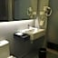 Symphony Suites Hotel