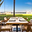 Hotel Atlantic El Tope