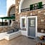 Annita's Village Hotel