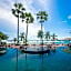 Pullman Pattaya Hotel G