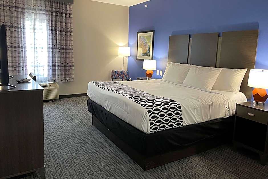 La Quinta Inn & Suites by Wyndham Schertz