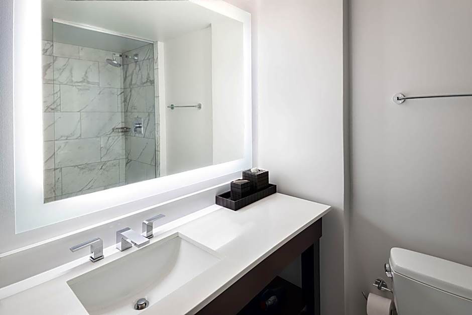 Hyatt Regency Schaumburg