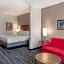 Best Western Plus Desert View Inn & Suites