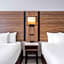 Wingate by Wyndham Duluth/Atlanta