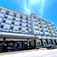 Laemchabang City Hotel