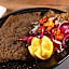 Garden Wellness Hotel S