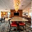 Fairfield Inn & Suites by Marriott Huntsville