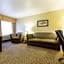 Hotel Silver Lake