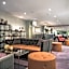 Clarion Hotel Winn