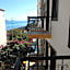 Enda Boutique Hotel Kalkan
