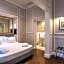Florence Luxury Guest House