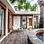 AB Villa & Apartments