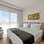 Mercure Larnaca City (Opening June 2024)
