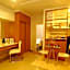 Riski Residence Ngamwongwan