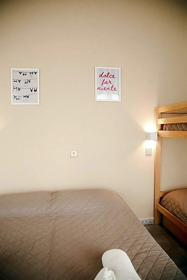 Hotel Austria