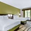 Best Western Plus River Escape Inn & Suites
