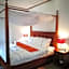 Luangprabang Chanon Hotel